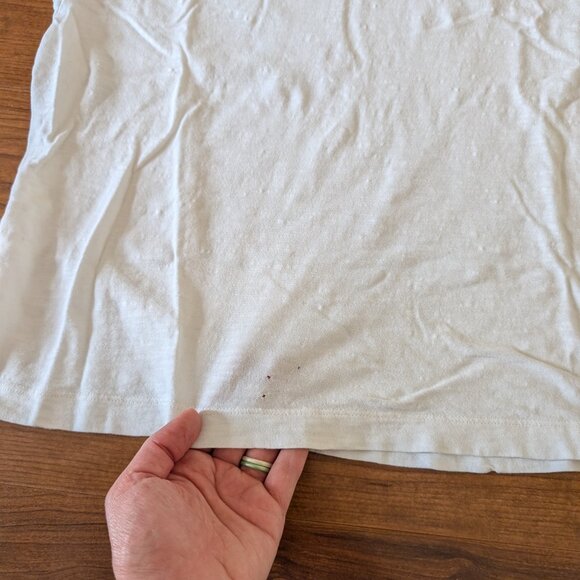 Able Everyday Tee - Picture 4 of 5